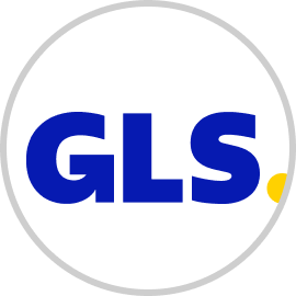 GLS Kurýr